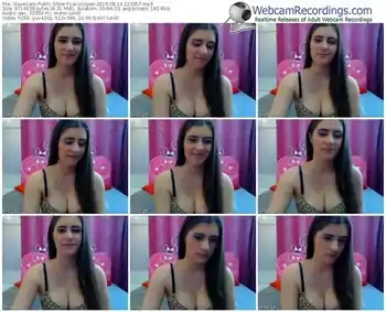 xlovecam-laccilopez-public-show-08_13_2015-12_30_57