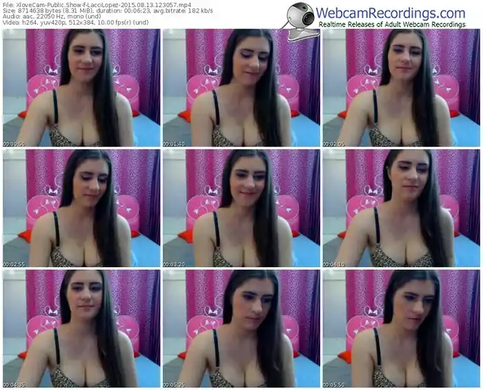 xlovecam-laccilopez-public-show-08_13_2015-12_30_57