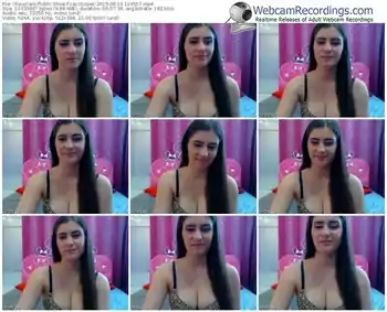 xlovecam-laccilopez-public-show-08_13_2015-12_45_57