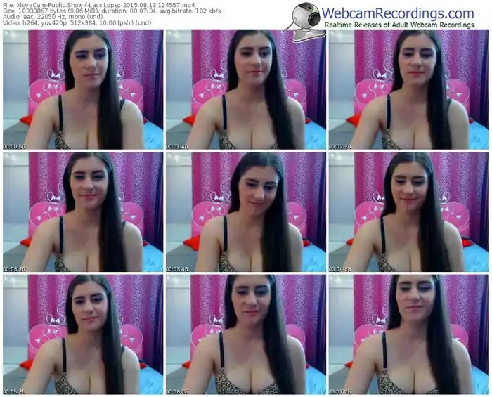 xlovecam-laccilopez-public-show-08_13_2015-12_45_57