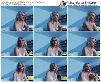 xlovecam-ladycleopatra-public-show-08_13_2015-10_10_54