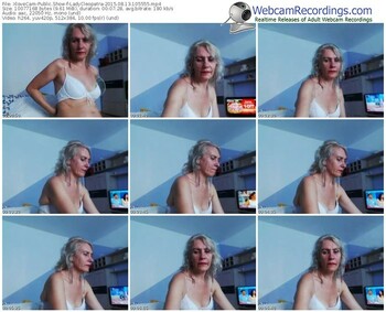 xlovecam-ladycleopatra-public-show-08_13_2015-10_55_55