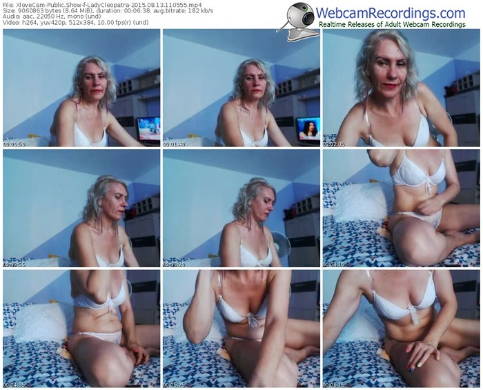 xlovecam-ladycleopatra-public-show-08_13_2015-11_05_55