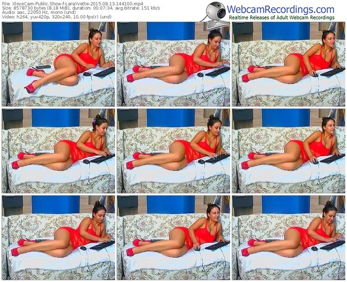 xlovecam-larayvette-public-show-08_13_2015-14_41_00