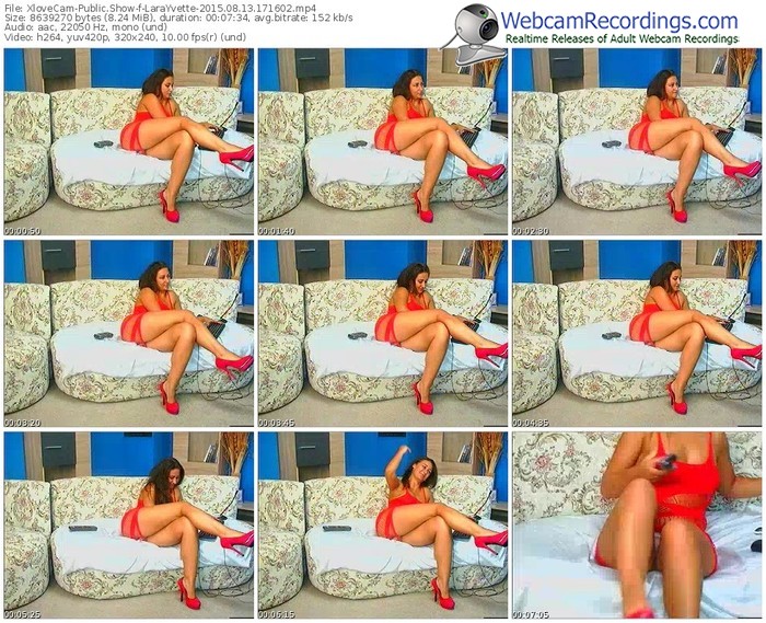 xlovecam-larayvette-public-show-08_13_2015-17_16_02