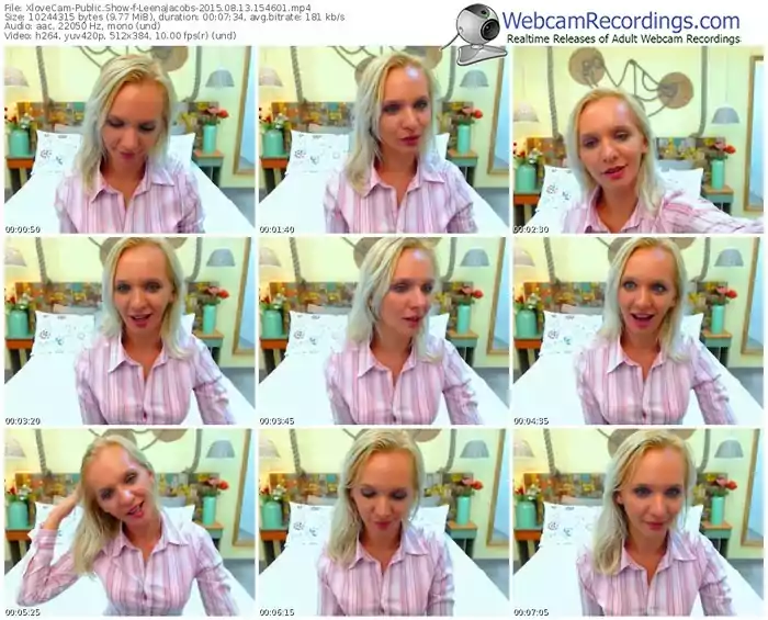 xlovecam-leenajacobs-public-show-08_13_2015-15_46_01