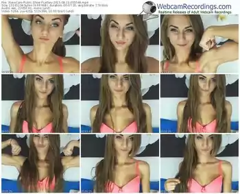 xlovecam-lettey-public-show-08_13_2015-05_55_49