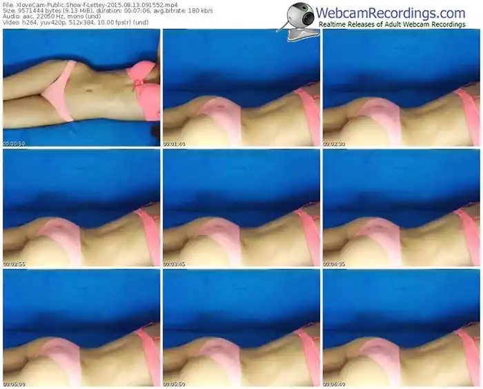 xlovecam-lettey-public-show-08_13_2015-09_15_52