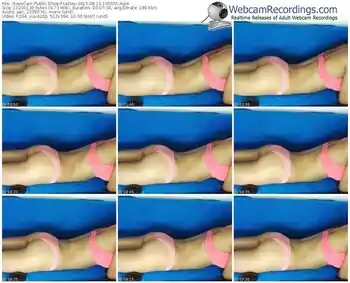 xlovecam-lettey-public-show-08_13_2015-10_55_55