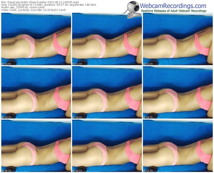 xlovecam-lettey-public-show-08_13_2015-10_55_55