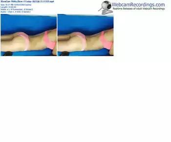 xlovecam-lettey-public-show-08_13_2015-11_15_55