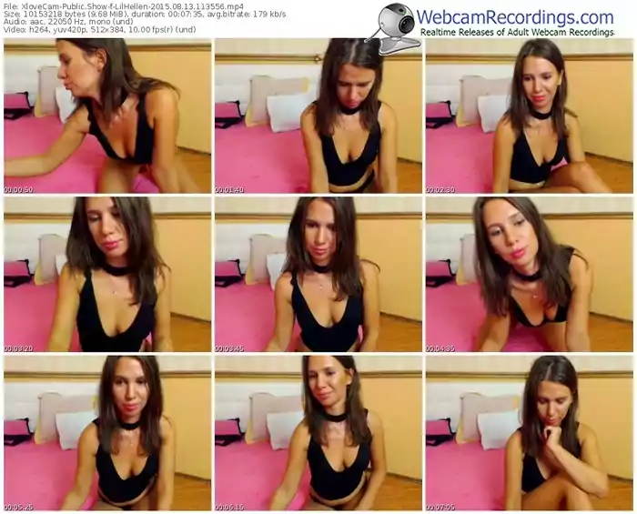 xlovecam-lilhellen-public-show-08_13_2015-11_35_56