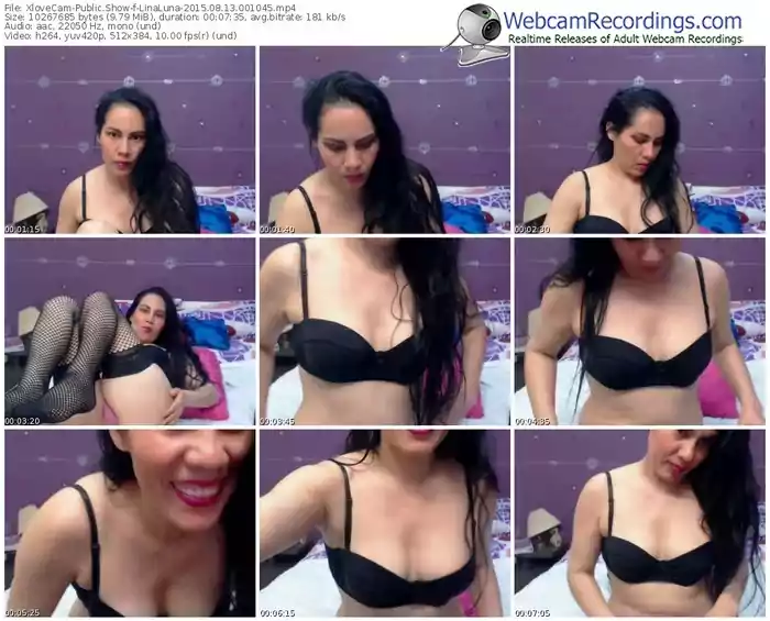 xlovecam-linaluna-public-show-08_13_2015-00_10_45