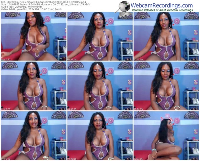 xlovecam-lindadesireforu-public-show-08_13_2015-02_00_45