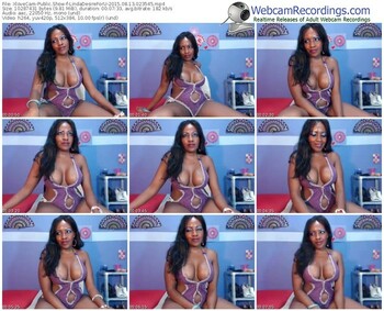 xlovecam-lindadesireforu-public-show-08_13_2015-02_35_45