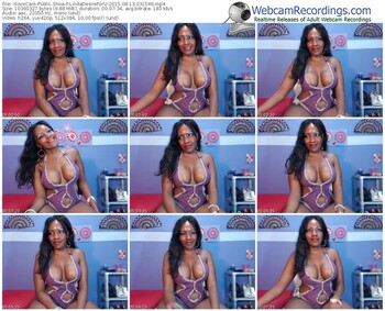 xlovecam-lindadesireforu-public-show-08_13_2015-03_15_46