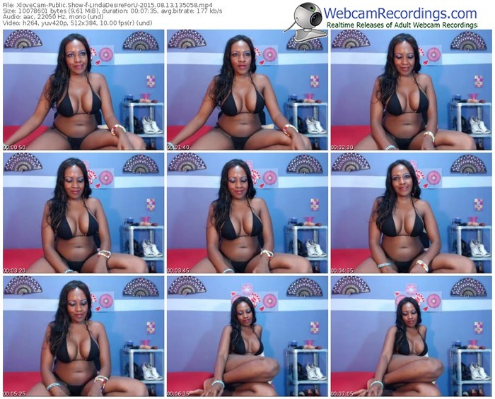 xlovecam-lindadesireforu-public-show-08_13_2015-13_50_58
