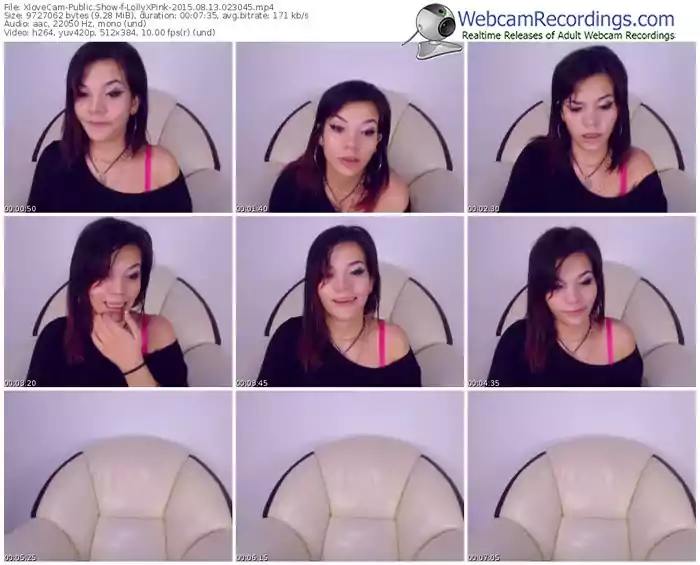 xlovecam-lollyxpink-public-show-08_13_2015-02_30_45