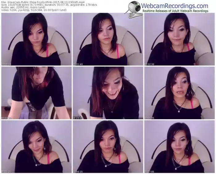 xlovecam-lollyxpink-public-show-08_13_2015-03_00_45