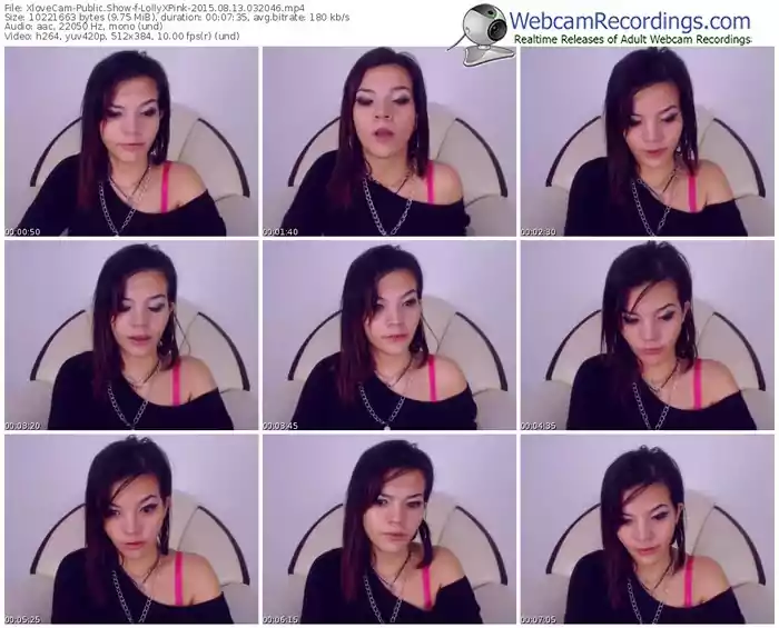 xlovecam-lollyxpink-public-show-08_13_2015-03_20_46