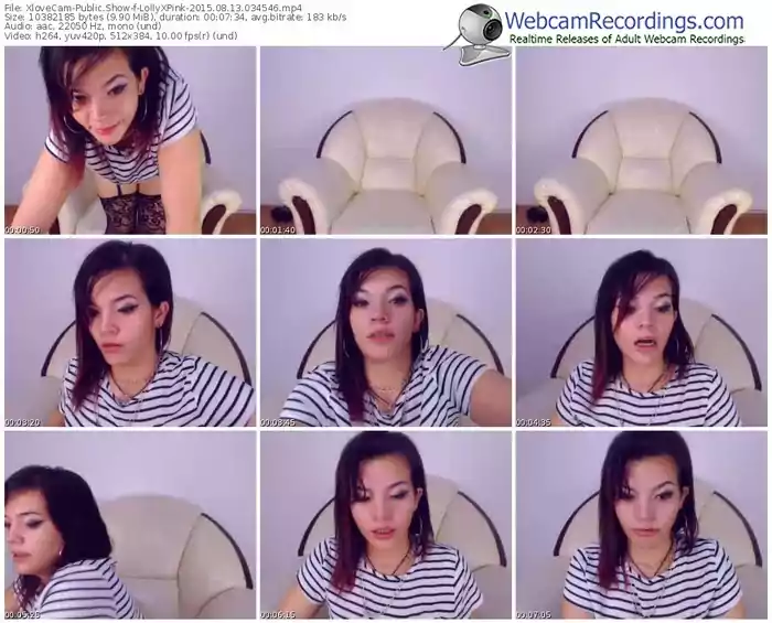 xlovecam-lollyxpink-public-show-08_13_2015-03_45_46