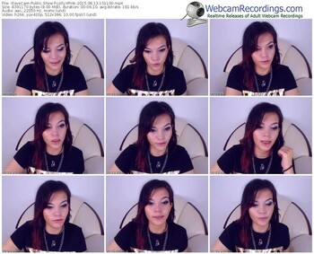 xlovecam-lollyxpink-public-show-08_13_2015-15_11_00
