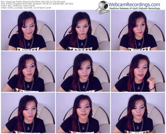 xlovecam-lollyxpink-public-show-08_13_2015-15_11_00