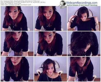 xlovecam-lollyxpink-public-show-08_13_2015-17_36_03