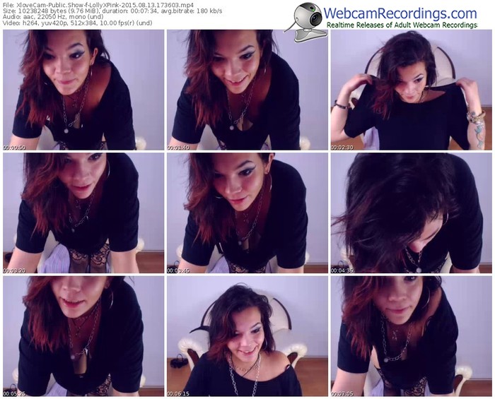 xlovecam-lollyxpink-public-show-08_13_2015-17_36_03