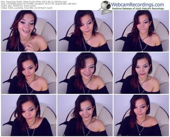 xlovecam-lollyxpink-public-show-08_13_2015-18_06_04