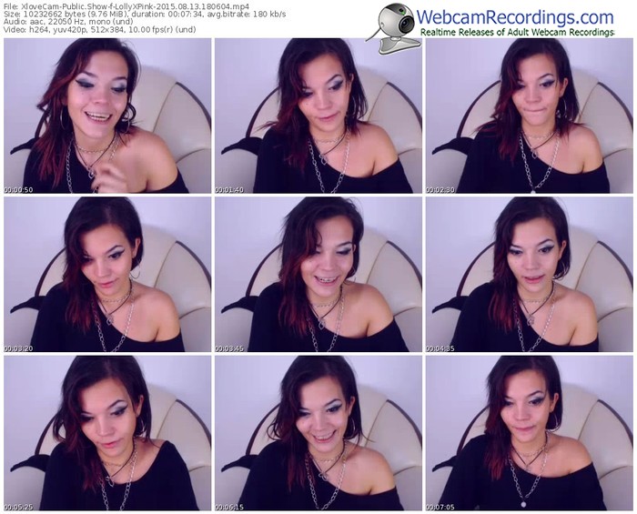 xlovecam-lollyxpink-public-show-08_13_2015-18_06_04