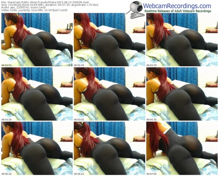 xlovecam-lovelydhara-public-show-08_13_2015-20_06_06