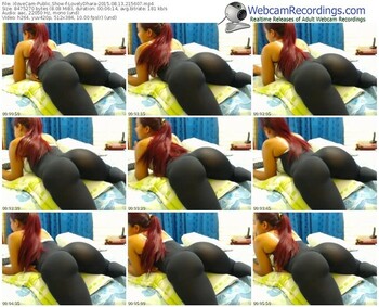 xlovecam-lovelydhara-public-show-08_13_2015-21_56_07