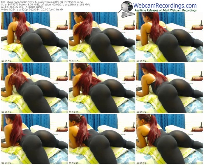 xlovecam-lovelydhara-public-show-08_13_2015-21_56_07