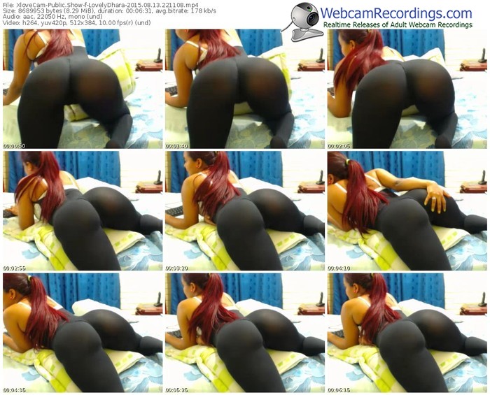 xlovecam-lovelydhara-public-show-08_13_2015-22_11_08