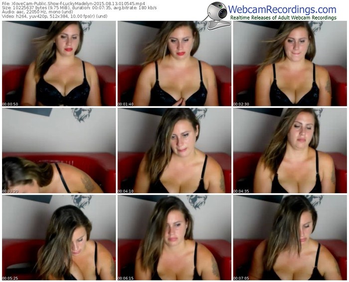xlovecam-luckymadelyn-public-show-08_13_2015-01_05_45
