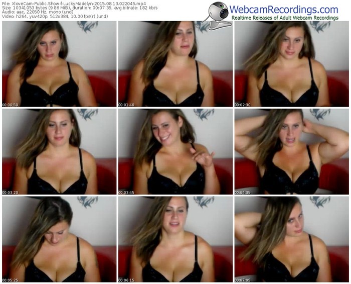 xlovecam-luckymadelyn-public-show-08_13_2015-02_20_45