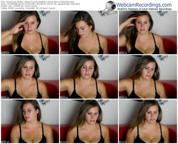 xlovecam-luckymadelyn-public-show-08_13_2015-03_10_46