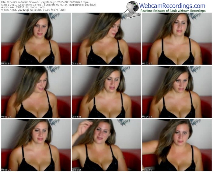 xlovecam-luckymadelyn-public-show-08_13_2015-03_20_46
