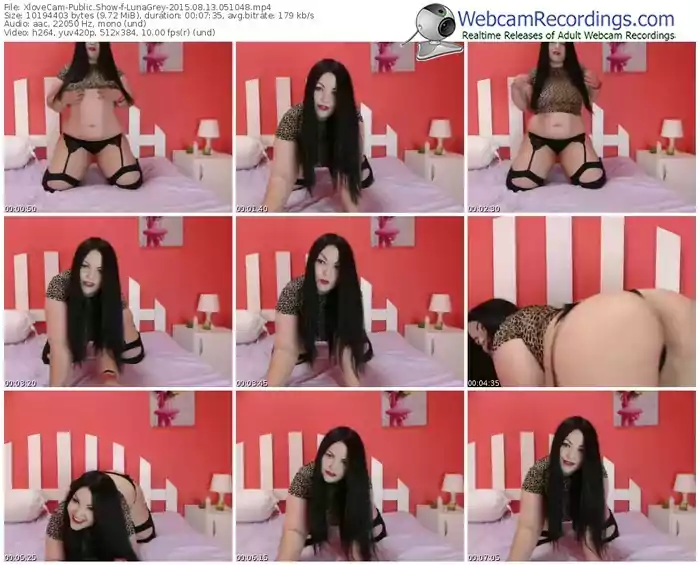 xlovecam-lunagrey-public-show-08_13_2015-05_10_48