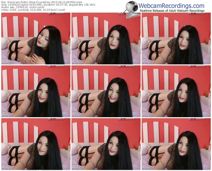 xlovecam-lunagrey-public-show-08_13_2015-06_35_50