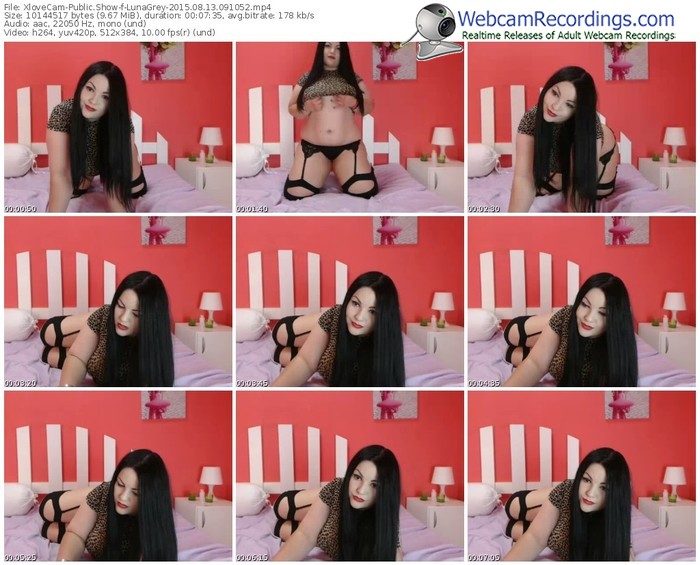 xlovecam-lunagrey-public-show-08_13_2015-09_10_52