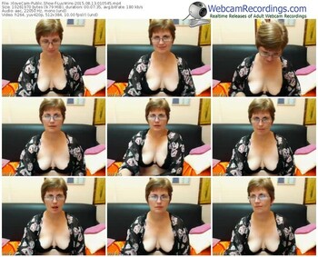 xlovecam-luvwins-public-show-08_13_2015-01_05_45