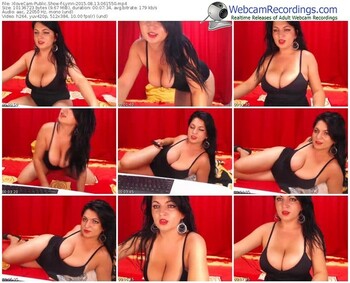 xlovecam-lyinn-public-show-08_13_2015-06_15_50