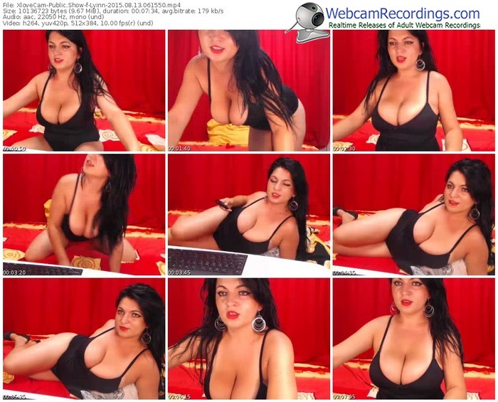 xlovecam-lyinn-public-show-08_13_2015-06_15_50