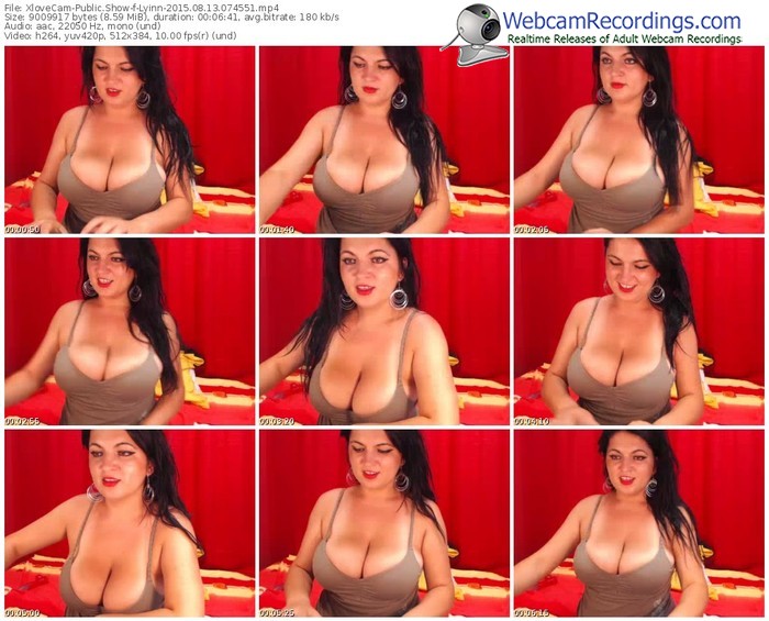 xlovecam-lyinn-public-show-08_13_2015-07_45_51