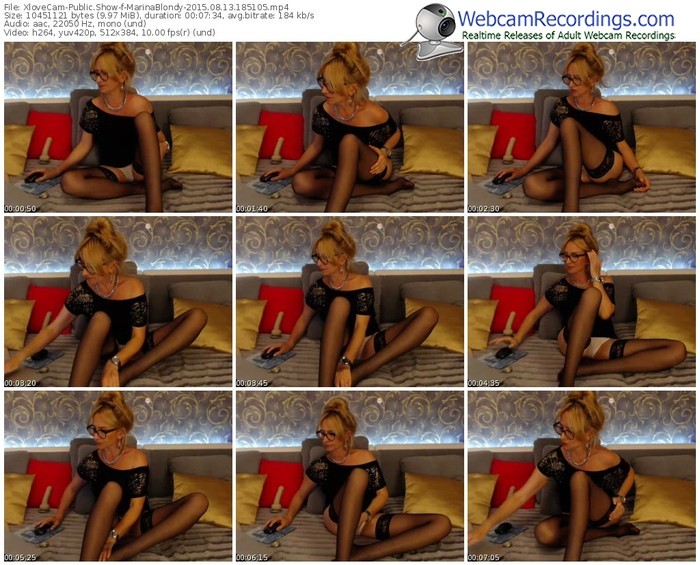 xlovecam-marinablondy-public-show-08_13_2015-18_51_05