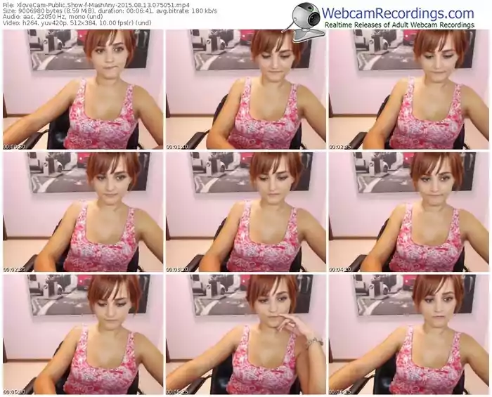 xlovecam-mashany-public-show-08_13_2015-07_50_51