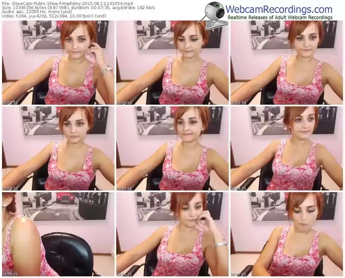 xlovecam-mashany-public-show-08_13_2015-10_10_54