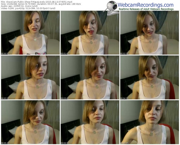 xlovecam-mayalovely-public-show-08_13_2015-07_40_51